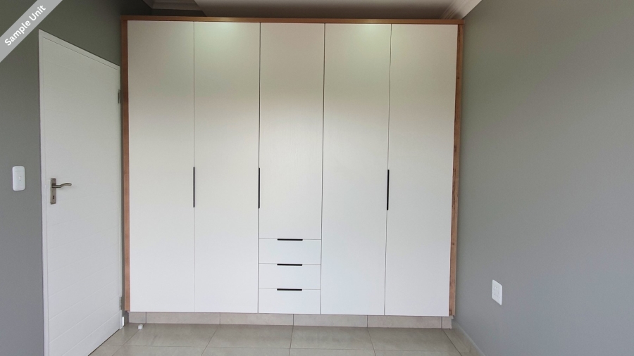 3 Bedroom Property for Sale in Dana Bay Western Cape